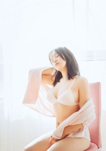 亚洲欧美每日更新高清_DVD电影在线观看