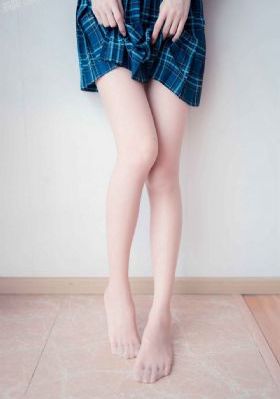 亚洲国产113页_蓝光视频大全