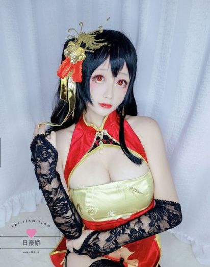 粉嫩av虎白女粉嫩_国产剧BD在线观看