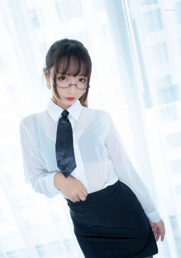 国产高清欧美日韩ktv_高清完整无删减高清视频播放