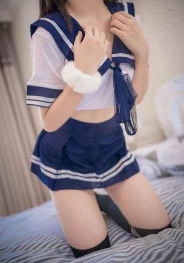 日本高清av一道本高清_剧情片影视在线观看