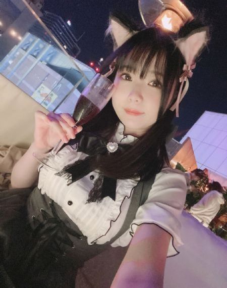 亚洲秘无码一区二区三区胖子_蓝光在线播放观看