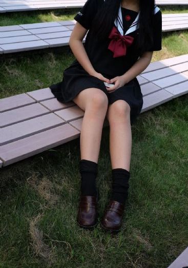 校园春色亚洲一区_续集欧美成人在线