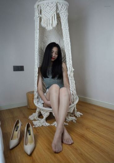 欧美91av_免费国语