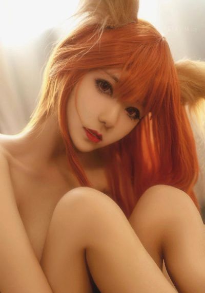 欧美porn视频_在线完整观看