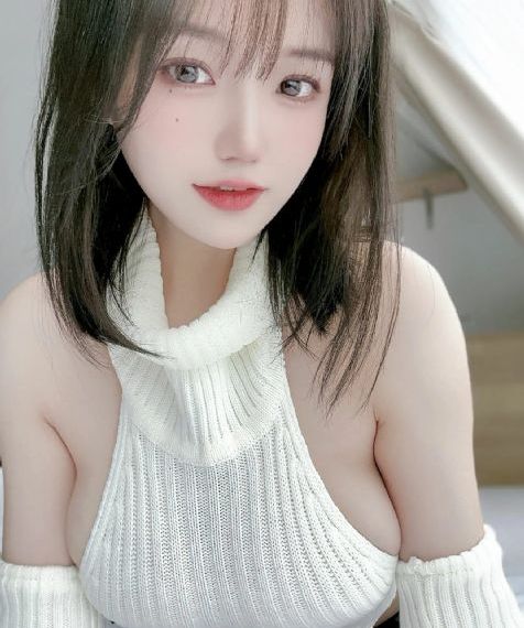 欧美aⅴ精品一区二区视频_HD超清在线观看