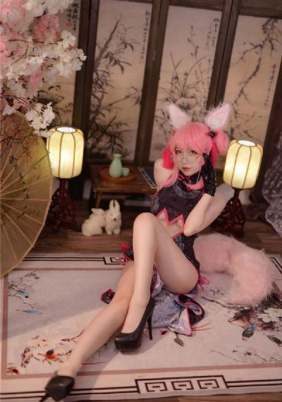 婷婷91视频_1080HD高清在线观看