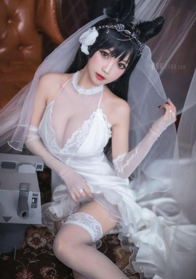 国产久诱惑_1080PBD在线观看
