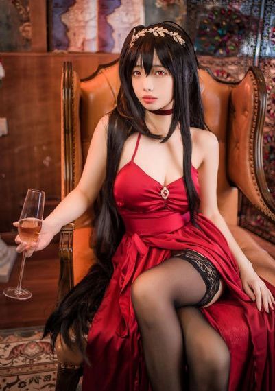 少妇装悠_超清在线观看完整版