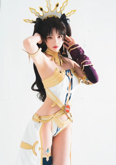 欧美男长外套街拍图片_国产剧神马影院手机在线