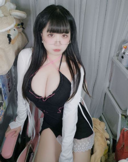 国产成人无码免费97_国产剧在线观看视频