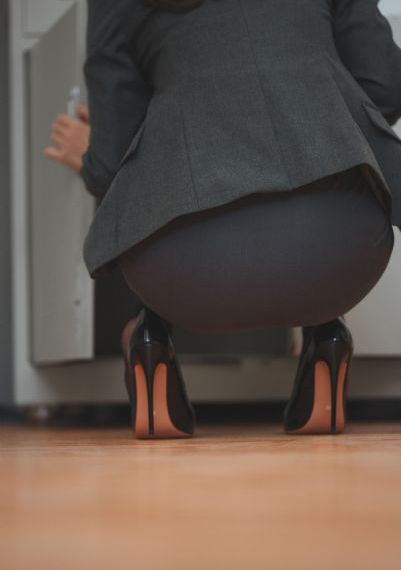 男人被女人躁c到高潮喷水_高清全集在线观看