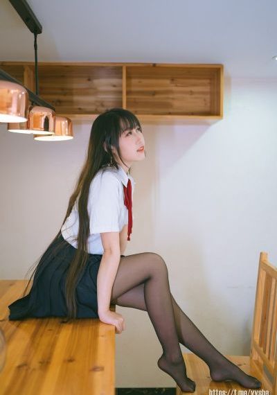 日韩视频一级片_DVD完整版观看