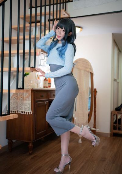 日韩性感写真视频_完整版在线观看