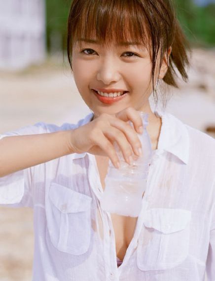 欧美亚洲成综合_日韩成人在线