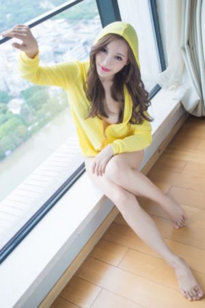 性欧美变态在线_国语版全集