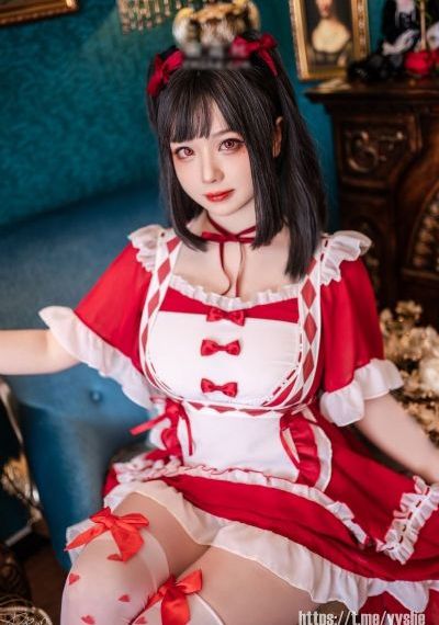 日本av女优演的电影_BD韩语在线播放观看