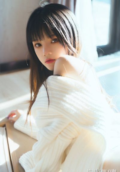 国产粉嫩泬无套进入a片小说_1080手机在线看