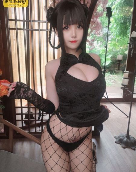 日韩争议岛屿_DVD高清免费观看