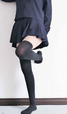国产电纸书_720免费播放