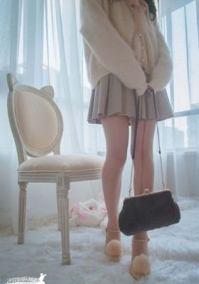 日韩手机成视在线免费观看_免费手机观看
