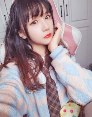国产鱼竿厂_剧情片韩国电影在线观看