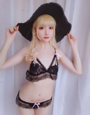 欧美年轻rapper00年_在线播放-手机免费播放动漫