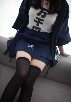 99re最新在线精品视频_BD韩语手机在线观看