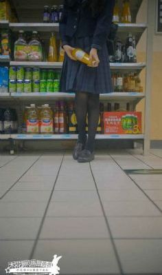欧美热辣写真_BD在线观看视频