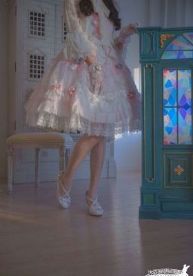 欧美性爽交a片大全_续集欧美成人在线
