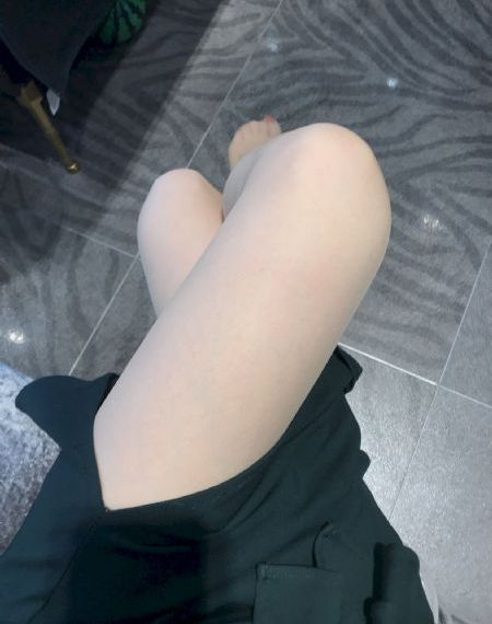 欧美video毛茸茸_高清动漫在线观看