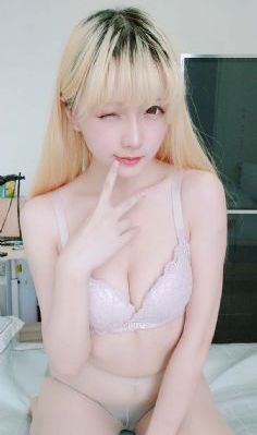国产成人午夜福利小电影_国产精品视频