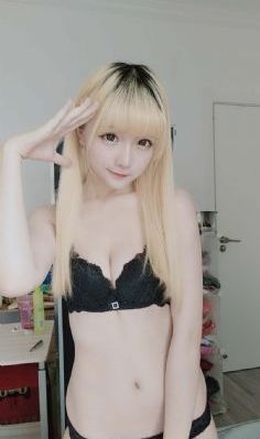 看欧美bb_720完整在线观看
