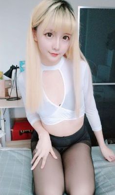 中国护士69hd爽护士_1080P日本电影免费