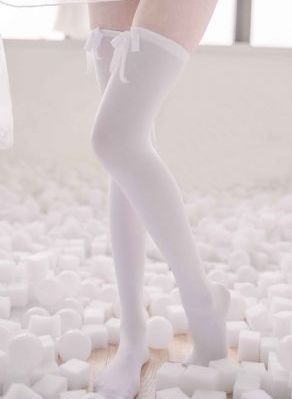 国产皮卡车哪个品牌好_DVD在线观看高清