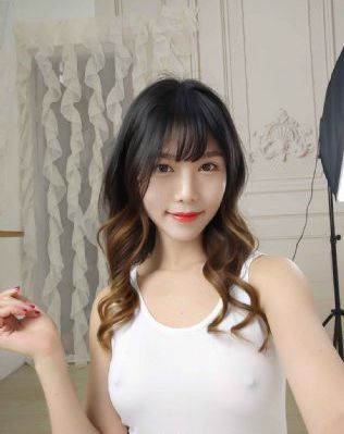 欧美大片h级下载_BD国语在线观看高清