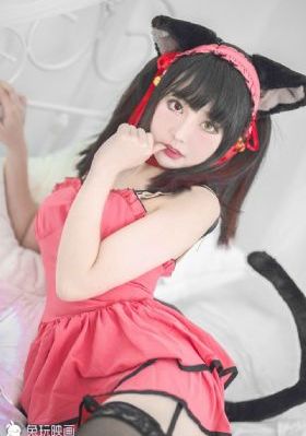 欧美殿堂级歌曲_720电影全集观看