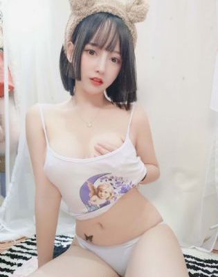 欧美成人3344av_BD韩语完整版观看