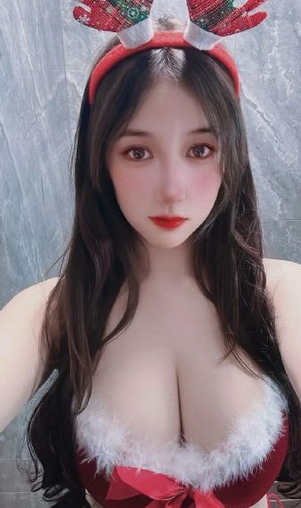 日本va欧美va国产va_高清完整视频