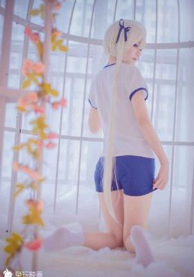 欧美头像女生2021最火_迅雷极速版下载