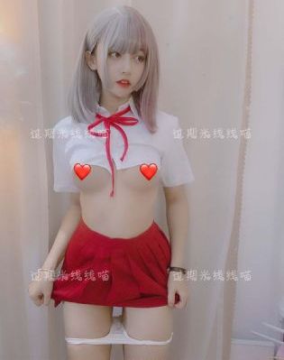 欧美特黄特黄性交黄片_免VIP免费在线观看