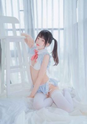 欧美美女祼直播_4K高清完整版