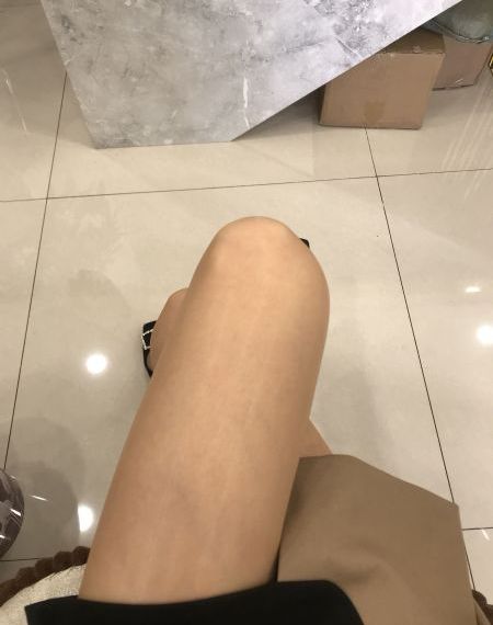 极品少妇的粉嫩小泬txt百度_BD韩语完整视频观看