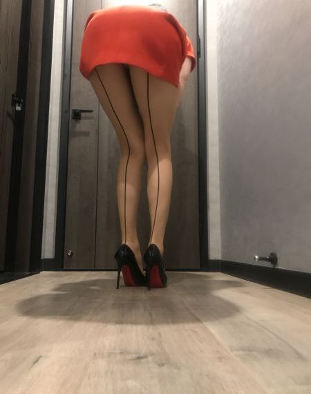 欧美一级夜兔费观看_1080P在线手机播放