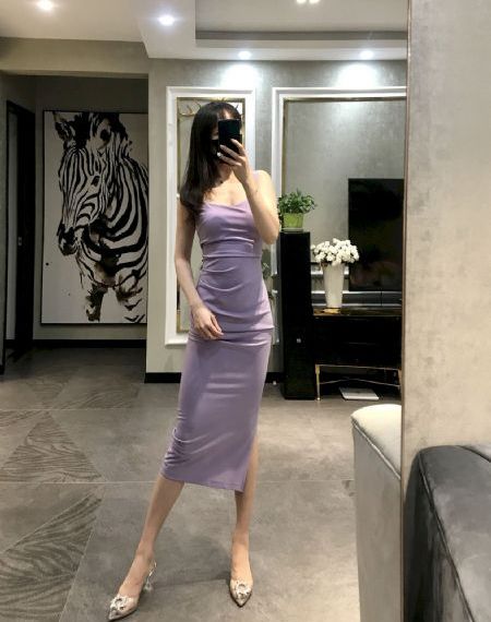 国产毛片美女_迅雷在线观看