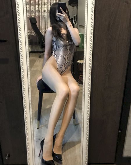 欧美头像小孩背影_HD最新电影在线观看