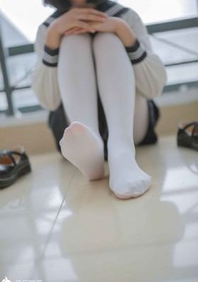 我的性经历(真实回忆)_高清直播在线观看