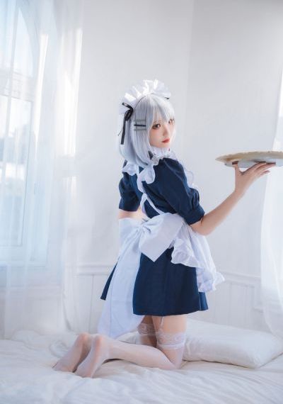 欧美沙漏身材女照片_BD免费观看电视剧