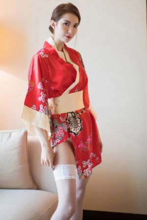 欧美老p_1080高清完整版播放