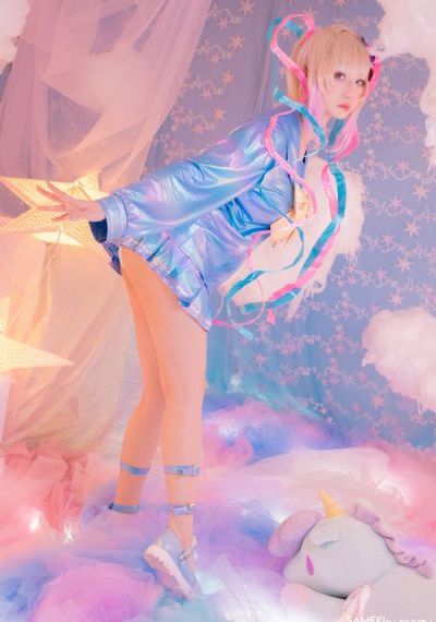 亚洲av簧片在线_DVD日韩免费观看